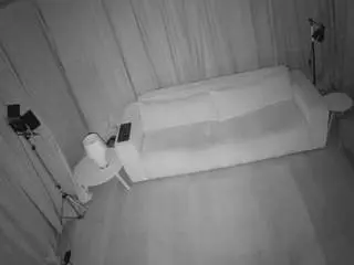 Voyeurcam-jb-podcast  live sex cam
