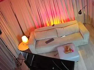 Voyeurcam-jb-podcast  live sex cam
