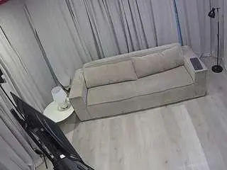 Voyeurcam-jb-podcast  live sex cam