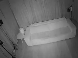 Voyeurcam-jb-podcast  live sex cam