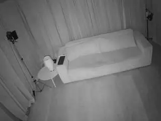 Voyeurcam-jb-podcast  live sex cam