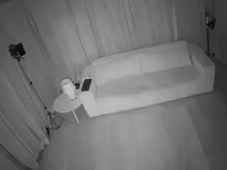 Voyeurcam-jb-podcast  live sex cam