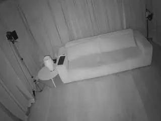 Voyeurcam-jb-podcast  live sex cam