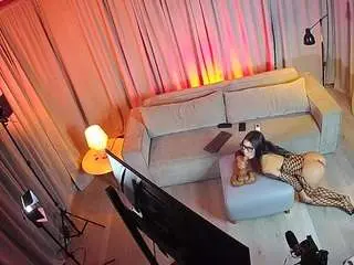 Voyeurcam-jb-podcast  live sex cam