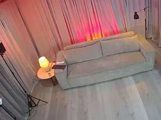 Voyeurcam-jb-podcast  live sex cam