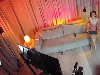 Voyeurcam-jb-podcast  live sex cam