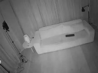 Voyeurcam-jb-podcast  live sex cam
