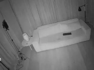 Voyeurcam-jb-podcast  live sex cam