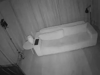 Voyeurcam-jb-podcast  live sex cam