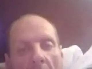 Xoxosarahxoxo  live sex cam