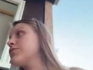 Annacru420  live sex cam