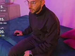 Annie-clarrk  live sex cam