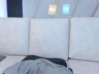 Ashleyy-collinss  live sex cam