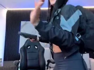 Ashleyy-collinss  live sex cam