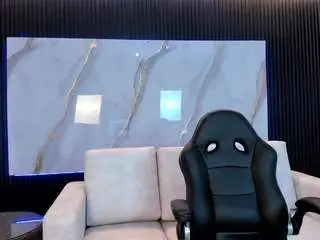 Ashleyy-collinss  live sex cam