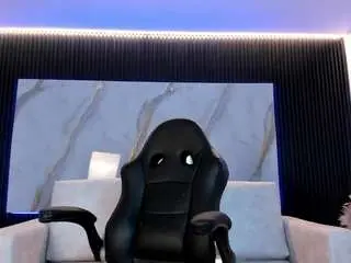 Ashleyy-collinss  live sex cam