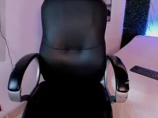 Ashleyy-collinss  live sex cam