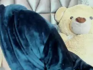 Ataleya-doll  live sex cam