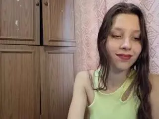 Bettebirk  live sex cam