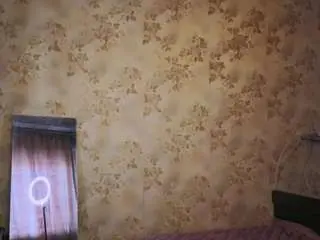 Bettebirk  live sex cam