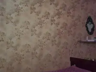 Bettebirk  live sex cam