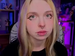 Cateatlee  live sex cam