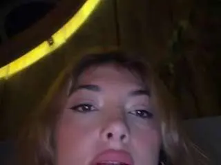 Cheerrybomb  live sex cam