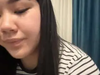 Click-clack-boo  live sex cam