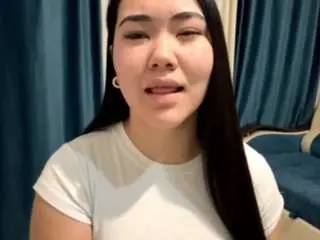 Click-clack-boo  live sex cam