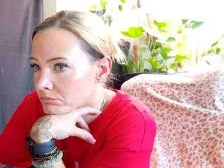 Daniellasinnocence  live sex cam