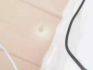 Desiremira  live sex cam