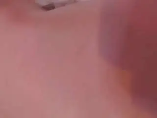 Desiremira  live sex cam