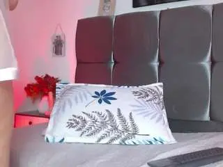 Dream-wish  live sex cam