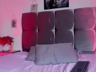 Dream-wish  live sex cam