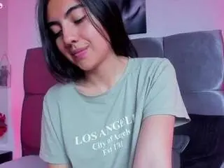 Dream-wish  live sex cam