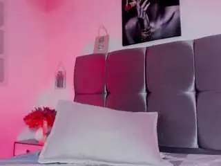 Dream-wish  live sex cam