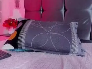 Dream-wish  live sex cam
