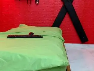 Ebigcheila69  live sex cam