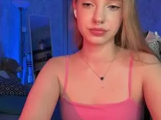 Evedarkside  live sex cam
