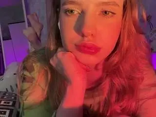 Evedarkside  live sex cam