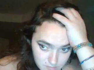 Felbrookexxx  live sex cam