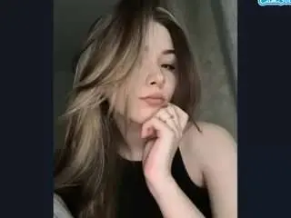 Isabellanovak  live sex cam