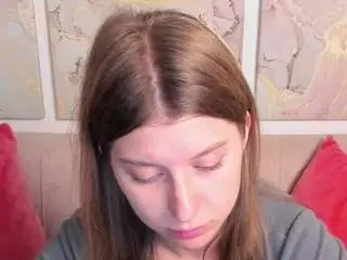 Katymeaw  live sex cam
