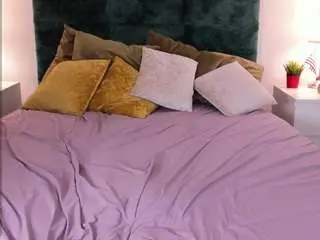Katymeaw  live sex cam