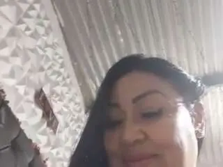 Kittyhotlady  live sex cam