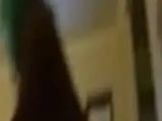 Kittyluvsdee  live sex cam