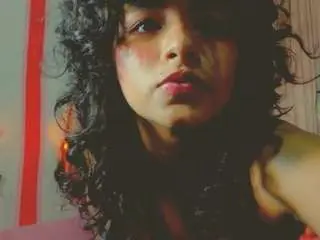 Margarethforu  live sex cam