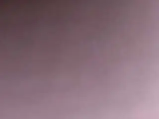 Mulattovamp  live sex cam