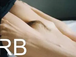 Readydetour  live sex cam