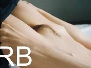 Readydetour  live sex cam